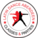 latindanceaberdeen.com